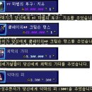 4월16일 혈맹공지 (군주장비 총지출내역 안내) 이미지