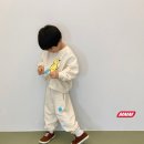 벌룬이즈
