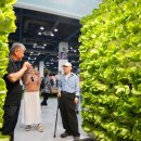 산업농장 이미지