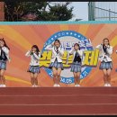 2023-0025 이미지