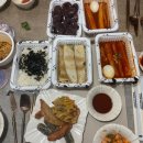 우리할매 떡볶이 해운대점