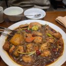 꽁당보리밥&두부찜 장항점 이미지