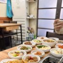토종생고기