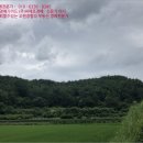 하의송락경로당 이미지