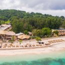 경수카 서비스 | 인도네시아 발리 가성비 숙소 (화장실, 위치, 예약팁)