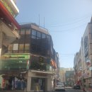 무등당구장 | [충장로맛집] 광주 월계수식당 내돈내산 후기