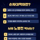 소담디자인 이미지