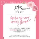 필스튜디오 이미지
