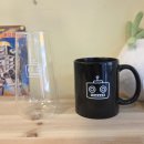 꿈꾸는양철로봇
