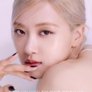 퓨어로제