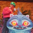 CGV 맞은편 | 케데헌CGV 후기, 혼문이 된 떼창