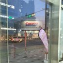 신우모바일 이미지