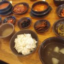 인천 남구 일반음식점현황 일반음식점명단 상가현황 이미지