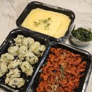 옥정동 닭발 맛집 닭발홍, 내돈내산 배달후기