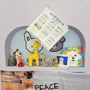 청키딩키 이미지