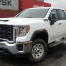 JW모터스 이미지