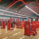 헬플렉스 이미지