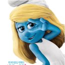 스머프PC 이미지