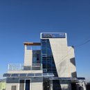 해들채 | 여수 가성비 숙소 해들채펜션 오션뷰 X 트레인뷰 O