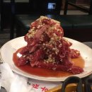 삼성한우2농장 이미지