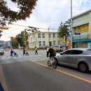 남원 석돈 | 20년 넘게 진행된 남원우체국 옆에서 진행되는 풍년기원 주 당산제 관람 후기