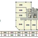 수원-0671 이미지