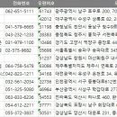 램핏(RAM FIT) 네이버블로그