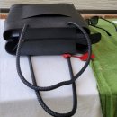 꼼지의 작은세상 이미지