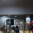 일이삼헬스 호성동점 이미지