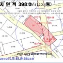 청백약국 이미지