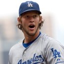 퍼펙트게임랜드 이미지