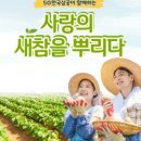 새참 이미지