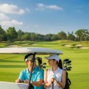 가온경희한의원 이미지