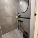 됐다됐다 뽑기샵 | 인계동 슈가슈가링｜브라질리언 왁싱 관리·가격 솔직 후기