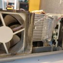 카카오펜션 이미지