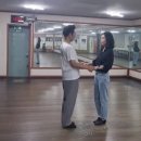 서산스포츠댄스학원 이미지