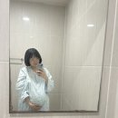 전단천국 | [40주차 4일] 초산모 자연진통 후 자연분만 후기