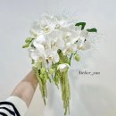 부케로운