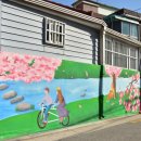 쌍문1동 이미지