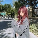 헤어아이디 이미지