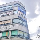 GS25성북한천로 이미지