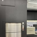 파인 | [광주 서구 화정동 맛집] 테스팅노트, 파인다이닝 솔직후기