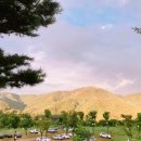 안녕포차 이미지