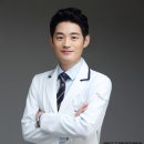 미치과기공소 이미지