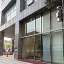 골드리버 호텔 이미지