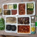 족발보쌈전문 이미지