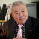 (주)해성기공 이미지