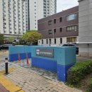 비전상상약국 | [2026 경기청년 사다리 프로그램] 서류 합격, 면접 불합격 후기