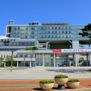 다사읍노인회 경로당 이미지