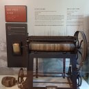 동양자동차공업주식회사 | [아이와 함께 떠나는 교실 밖 수업] 아이와 함께 걷는 역사 수업, 목포근대역사관 1관에서 배우는 근대사